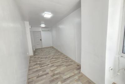 Spațiu comercial de închiriat – zonă ultracentrală Galați - 6