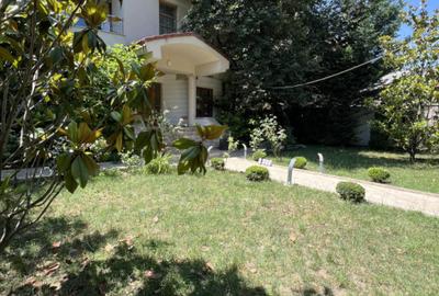 STADION | VILA P+1+M | UNICAT | PISCINA | GARAJ - 8