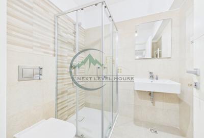 Apartament 3 camere, finalizat si intabulat, Victory casa Nobel - 5