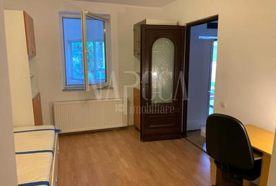 Apartament 2 camere de vanzare in Centru, Cluj Napoca - 3