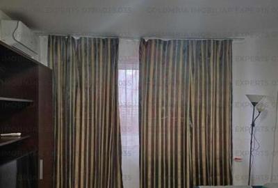 Berceni Straduintei apartament 2 camere mideal credit - 6