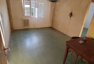 Apartament Piata Sudului - 1