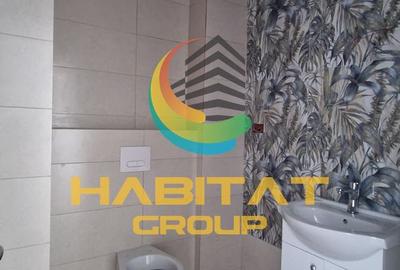 Apartament 2 camere studio - Pallady - 5