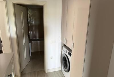 Apartament modern cu 3 camere de inchiriat in zona ultra-centrala - 6