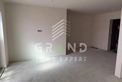Apartament cu 2 camere, bloc nou, cartier Gheorgheni - 3