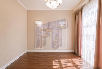 Apartament 3 camere Piața Unirii, 2 minute metrou, boxă și cameră de serviciu - 2