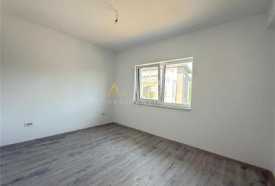 Casa individuala || P+1E+POD ||5 camere - 2 bai  || 309 mp teren || - 7