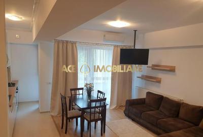 2 Camere de inchiriat | Unirii | Metrou | Centrala | Mobilat | Utilat - 2