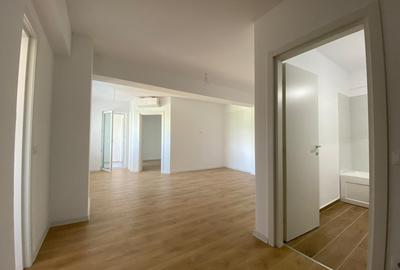 Apartament Nou 2 Camere | 60 mp | Încălzire pardoseala | AC - 8