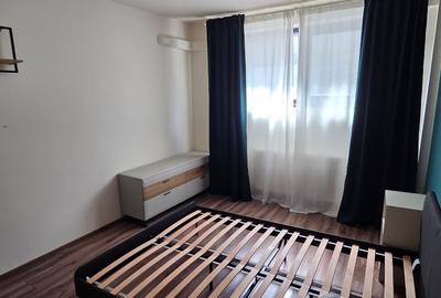 2 camere Dorobanti - Floreasca, Proprietar - 3