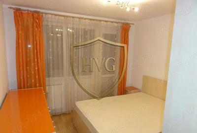 Apartament 3 Camere | Semidecomandat | Obor - 4