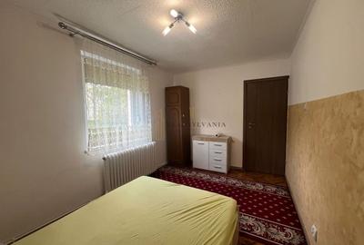 Apartament 2 camere, decomandat - 6