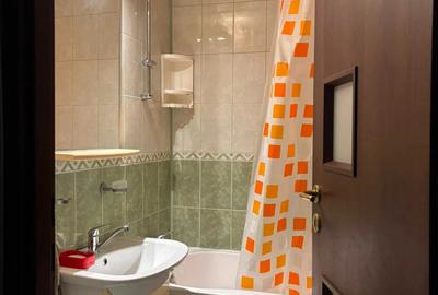 2 camere  PET FRIENDLY  / Drumul Taberei / Râul Doamnei - 6