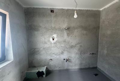 Vila 6 camere I Pipera I Vanzare - 30