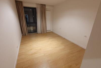 3 camere + dressing | 2 băi | Parter | Iancu Nicolae - 16