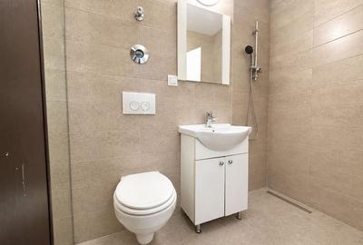 Spațiu comercial, vitrină stradală, zona Coresi – Maurer Residence - 10
