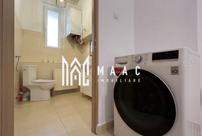 Apartament 91 mpu decomandate zona ultracentrala - 13