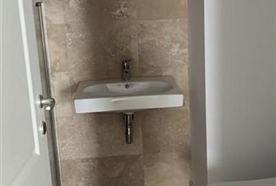 Vanzare apartament 3 camere Herastrau-Cartier Francez - 8
