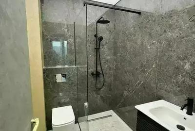 Bloc Boutique Apartament Nou 2024 | 3 camere Unirii 1 min Metrou | | - 20