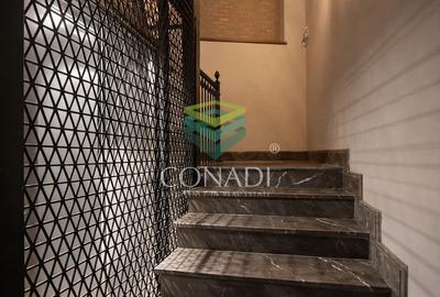 Rafinament si Inovatie: Resedinta unde Istoria intalneste Viitorul - 3