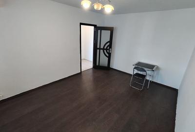 Apartament 2 camere Plaza Mall-Bulevardul Timisoara - 7