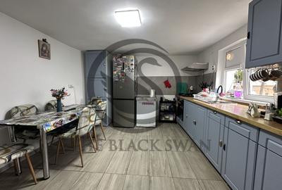 Casa 4 camere de vanzare | Marasesti, Ploiesti - Prahova | Comision 0% - 8