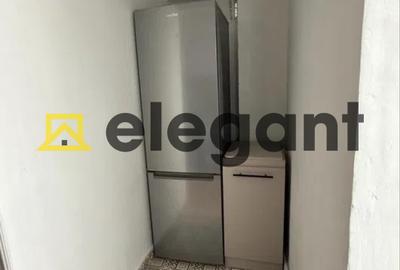 Garsoniera, lux, centrala termica, Ultracentral-Doljana - 5