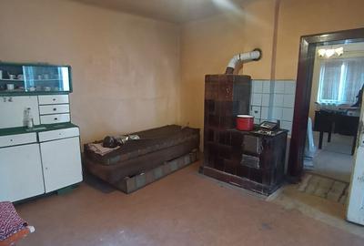 De vânzare casă particulară la Arcuș - 13