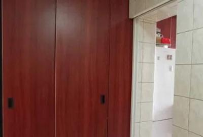 Apartament,3 Camere,Titan,Parc IOR,bl.reabilitat,Amenajat,2 bai,centrala,parcare - 6