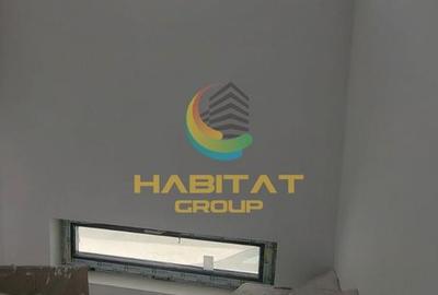 Duplex 4 camere- Str. Rasaritului - 11