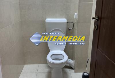 Spatiu Biouri 69 - 85 mp de inchiriat Ultracentral Zona Centru Alba Iulia - 4