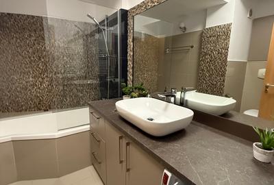 Apartament 2 camere , Calea Torontalului! - 8