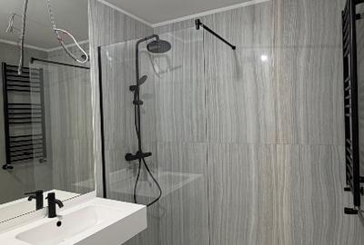 Vand apartament 2 camere - 4
