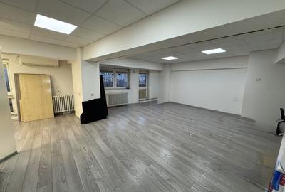 Spatii de birouri de vanzare *Piata Unirii* suprafete intre 27-182mp - 10