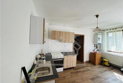 Casa de vanzare in Avrig - 625 mp teren - Disponibila imediat - 11