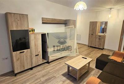 Apartament 3 camere 72mp | balcon | parcare | Cartierul Kogalniceanu - 3
