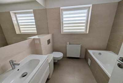 Duplex 4camere 114mp | 0 comision | Corbeanca Park | Mobilat si Utilat - 21