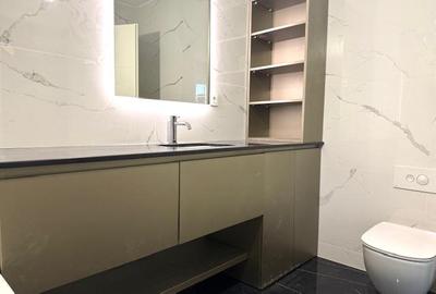 Apartament Premium 2 Camere | 90 mp | Prima Închiriere | Eminescu - 7