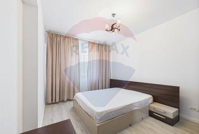Apartament 2 camere 65mp | Bloc 2023 | metrou Jiului - 1