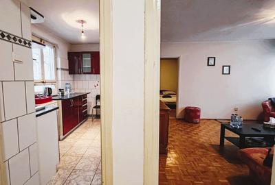 Super pret - 2 camere Sala Palatului fara risc seismic - 6