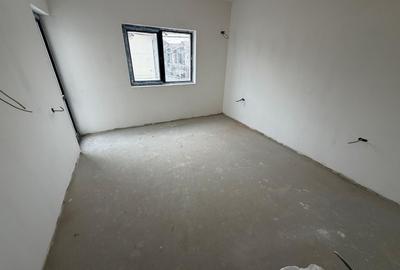 CASA DUPLEX BRAGADIRU, INCALZIRE PARDOSEALA, TEREN 200 MP, COMISION 0% - 11