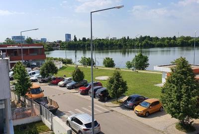 Vila 8+ Camere | Vedere Lac | BANEASA - 3