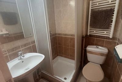 Apartament 4 camere decomandat ,parter,zona Complex Studentesc,liber - 7