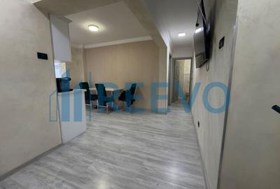 Apartament 2 camere de vânzare, Milcov, comision 0% - 5