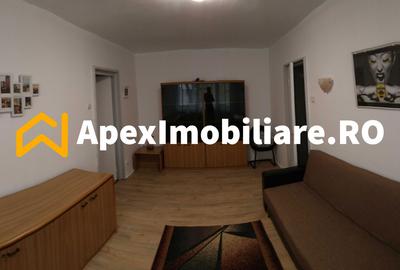 Apartament 2 camere de inchiriat Obor București | ApexImobiliare.ro - 5