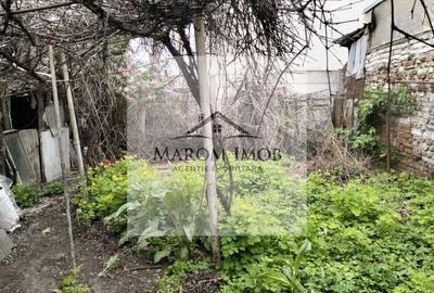 Casă 3 camere | 50 mp | teren 250 mp | Oportunitate investiție - 1