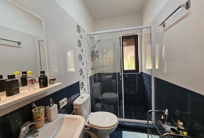 Duplex deosebit, P+E, 133 mp, foarte bine poziționat, Dumbrăvița, comision 0% - 15