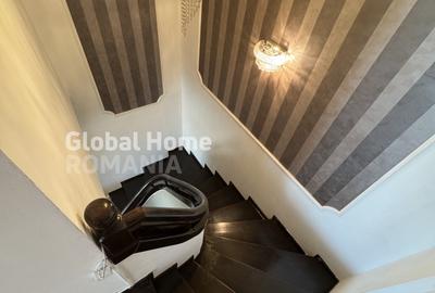 Duplex Bulevardul Unirii Fantani | Metrou Unirii | Piata Constitutiei - 23