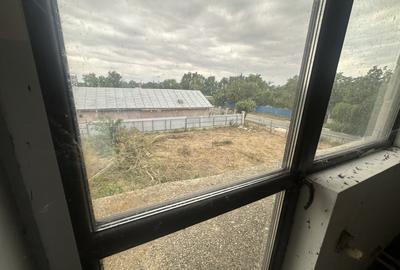 Casă la roșu cu teren 1248 mp | Misleanu, Ialomița | Comision  Cumparator 0 | - 12