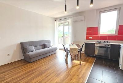 Comision 0% | Apartament 2 camere | Strada Muzeul Apei - 2